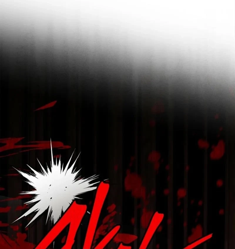 Một Mình Ta Sở Hữu Triệu Hồi Thú Cấp EX Chapter  3 - 95