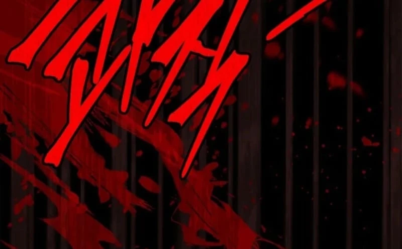 Một Mình Ta Sở Hữu Triệu Hồi Thú Cấp EX Chapter  3 - 96