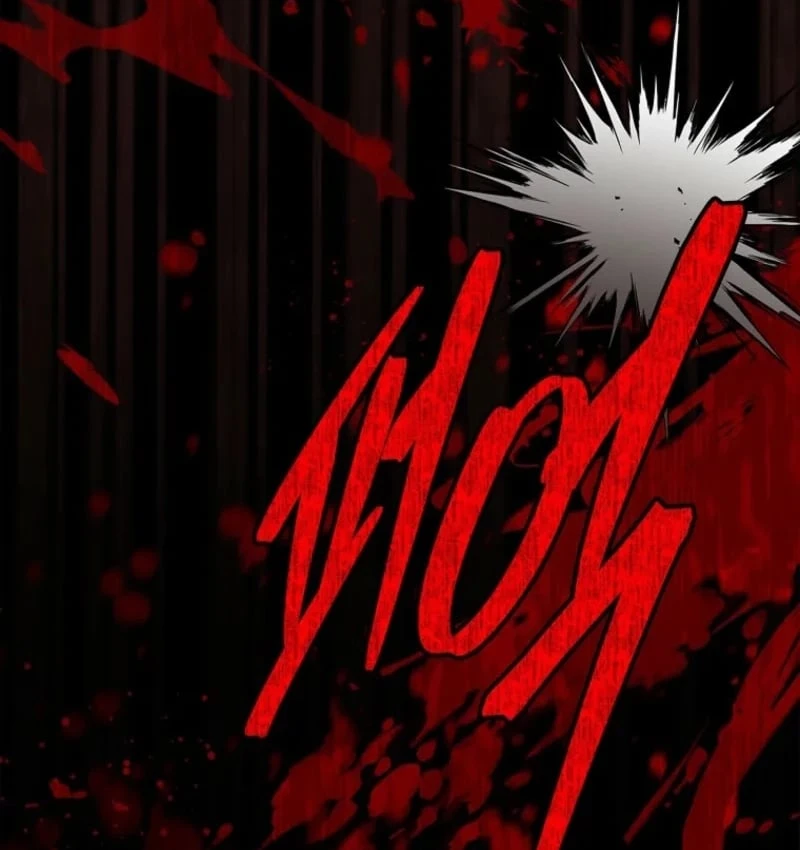 Một Mình Ta Sở Hữu Triệu Hồi Thú Cấp EX Chapter  3 - 97