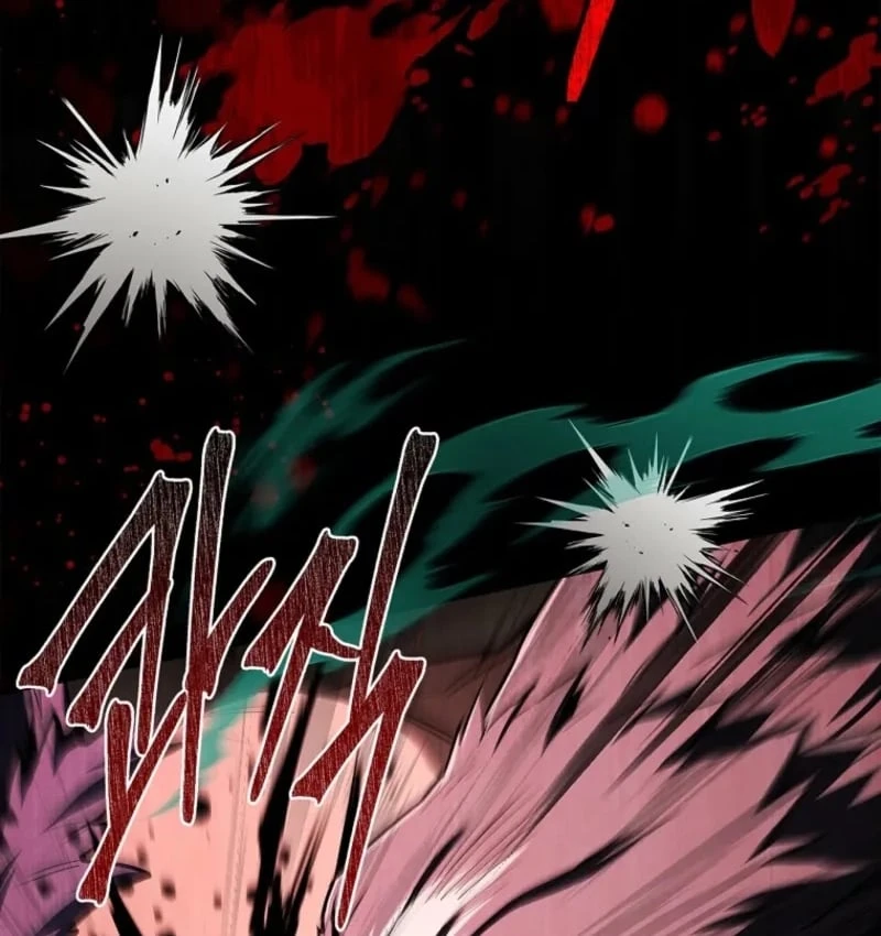 Một Mình Ta Sở Hữu Triệu Hồi Thú Cấp EX Chapter  3 - 98