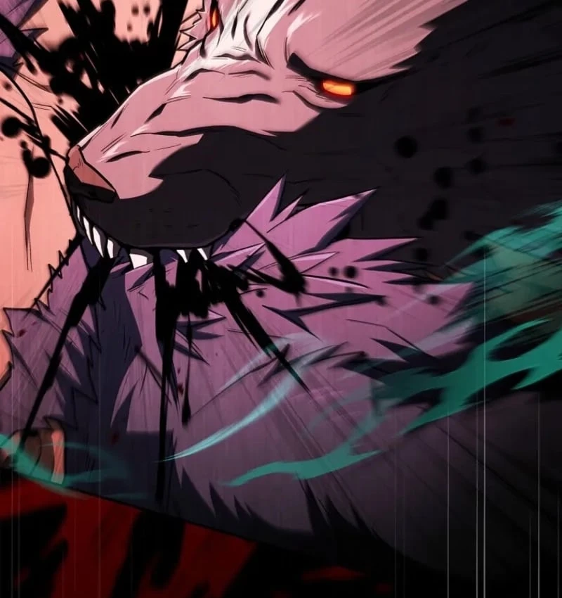 Một Mình Ta Sở Hữu Triệu Hồi Thú Cấp EX Chapter  3 - 99