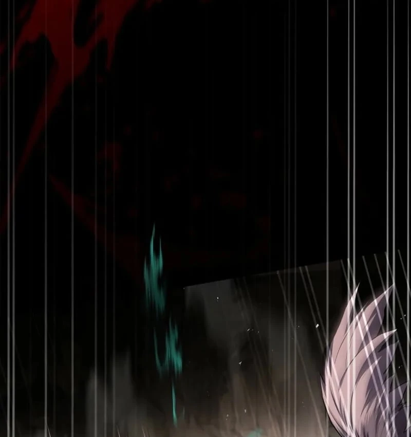 Một Mình Ta Sở Hữu Triệu Hồi Thú Cấp EX Chapter  3 - 100