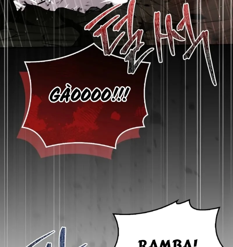 Một Mình Ta Sở Hữu Triệu Hồi Thú Cấp EX Chapter  3 - 102