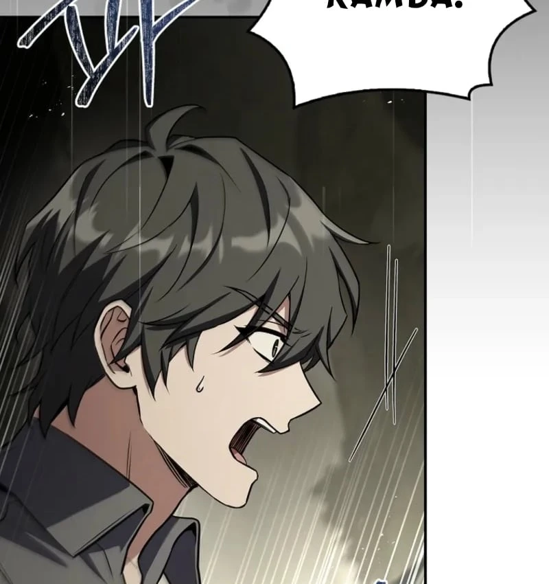 Một Mình Ta Sở Hữu Triệu Hồi Thú Cấp EX Chapter  3 - 103