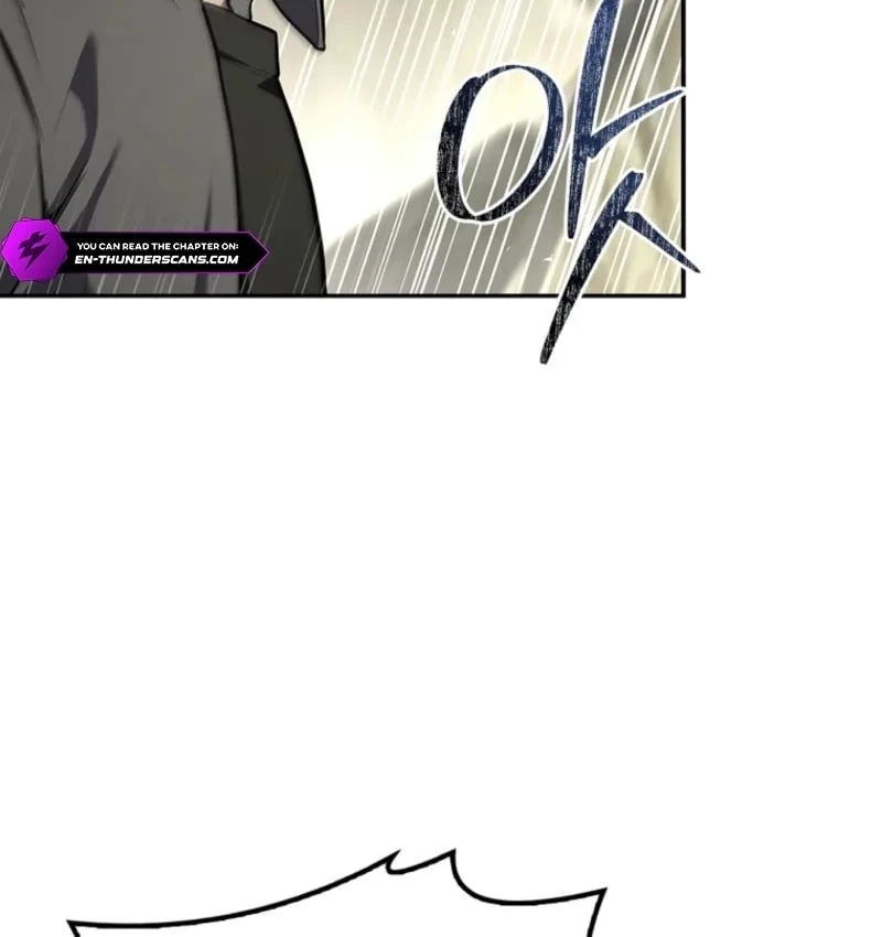 Một Mình Ta Sở Hữu Triệu Hồi Thú Cấp EX Chapter  3 - 104