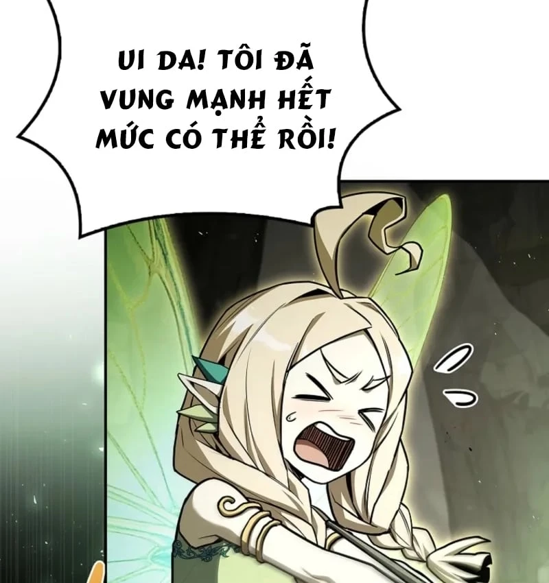 Một Mình Ta Sở Hữu Triệu Hồi Thú Cấp EX Chapter  3 - 105