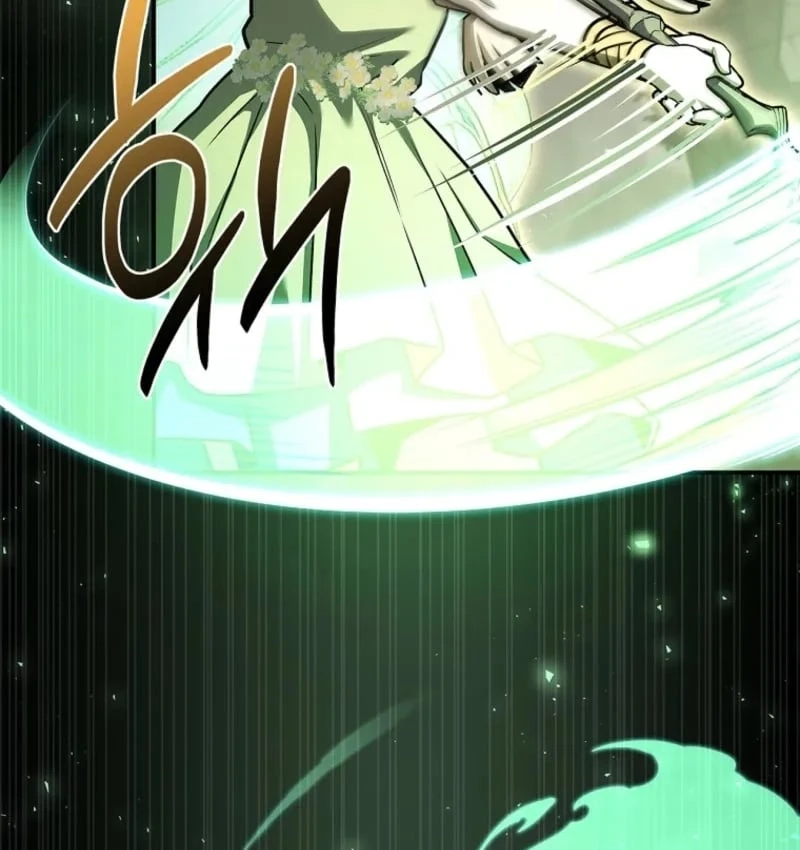 Một Mình Ta Sở Hữu Triệu Hồi Thú Cấp EX Chapter  3 - 106