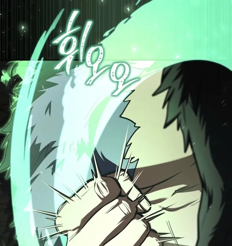 Một Mình Ta Sở Hữu Triệu Hồi Thú Cấp EX Chapter  3 - 107