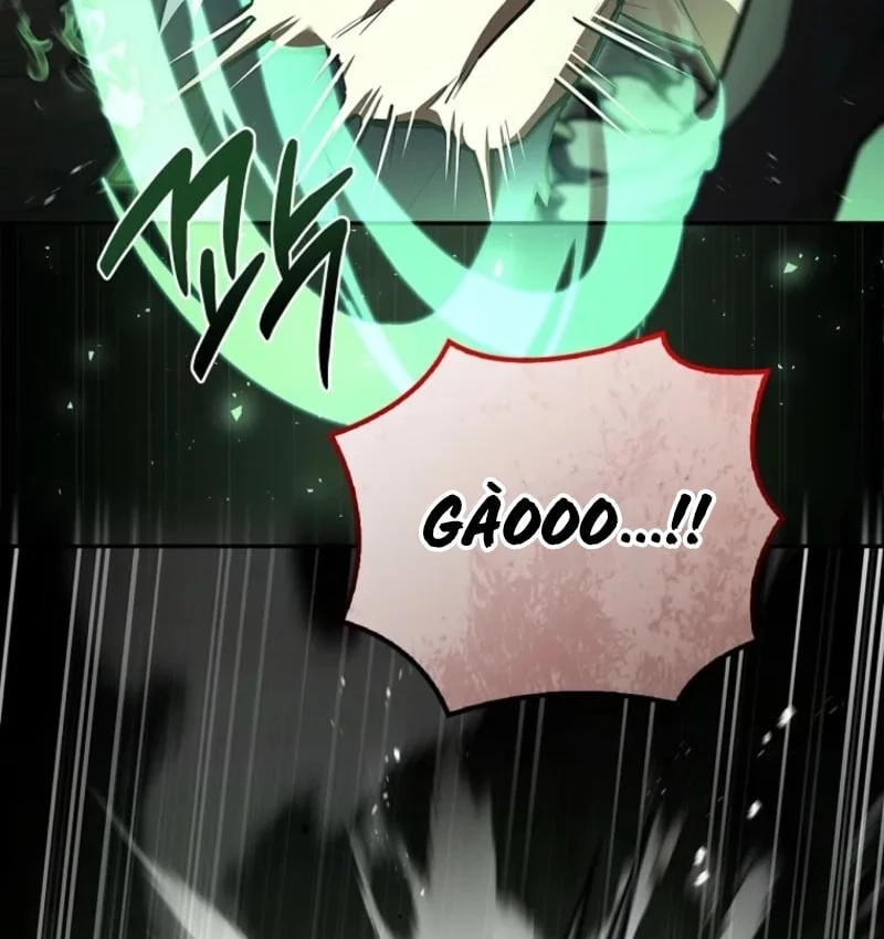 Một Mình Ta Sở Hữu Triệu Hồi Thú Cấp EX Chapter  3 - 108