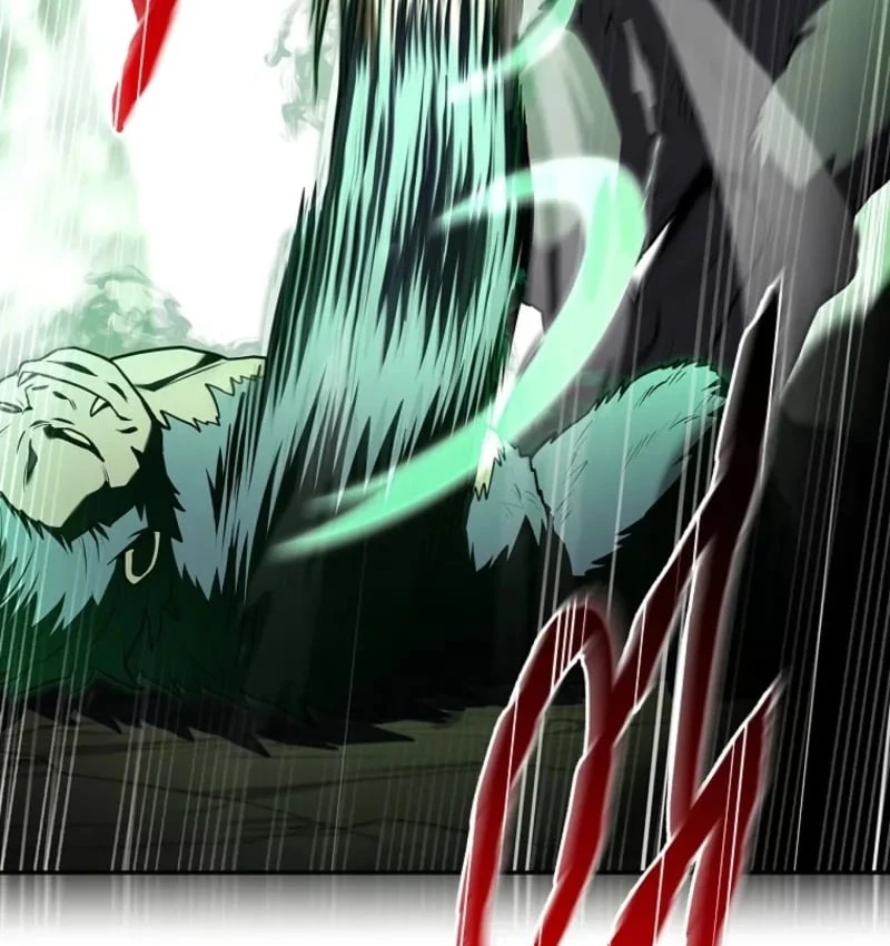 Một Mình Ta Sở Hữu Triệu Hồi Thú Cấp EX Chapter  3 - 110