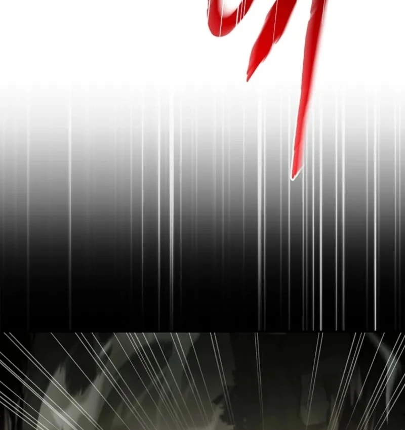 Một Mình Ta Sở Hữu Triệu Hồi Thú Cấp EX Chapter  3 - 111