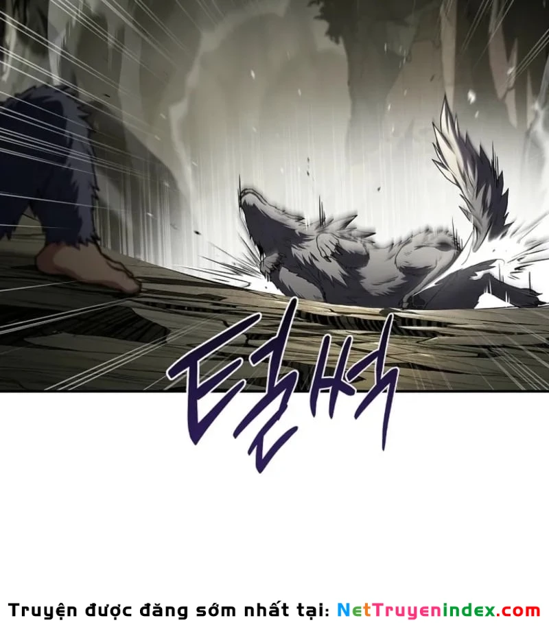 Một Mình Ta Sở Hữu Triệu Hồi Thú Cấp EX Chapter  3 - 112