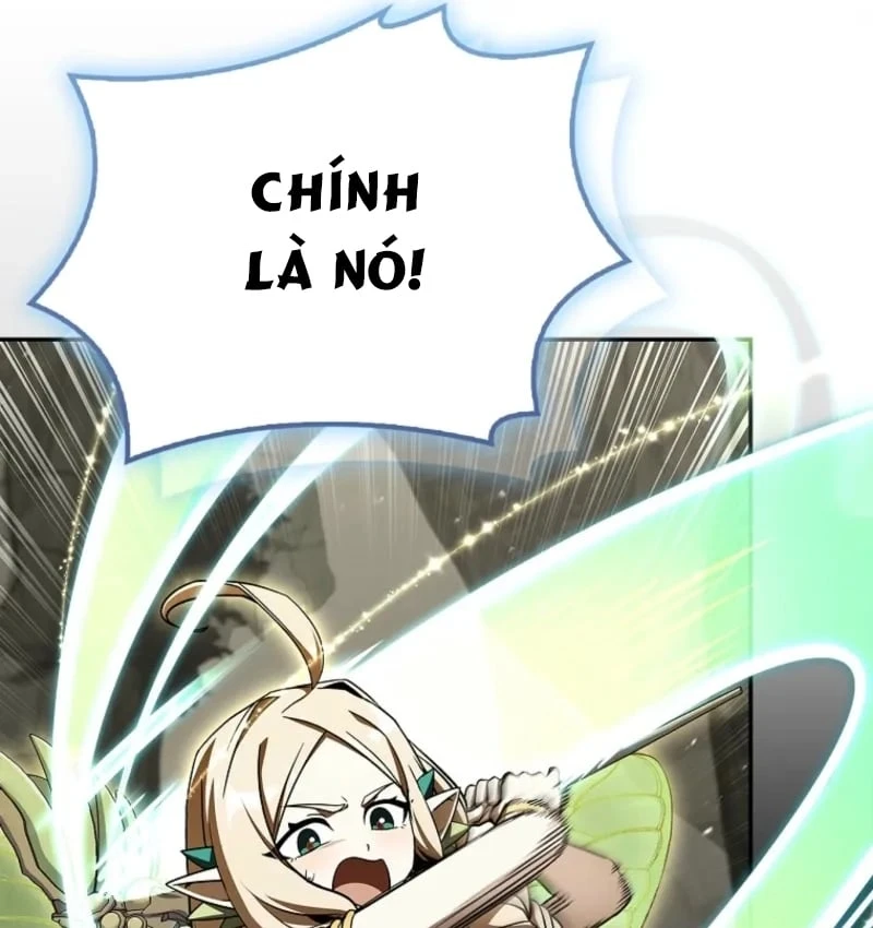 Một Mình Ta Sở Hữu Triệu Hồi Thú Cấp EX Chapter  3 - 114