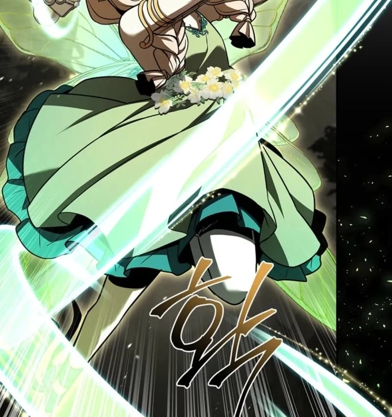 Một Mình Ta Sở Hữu Triệu Hồi Thú Cấp EX Chapter  3 - 115