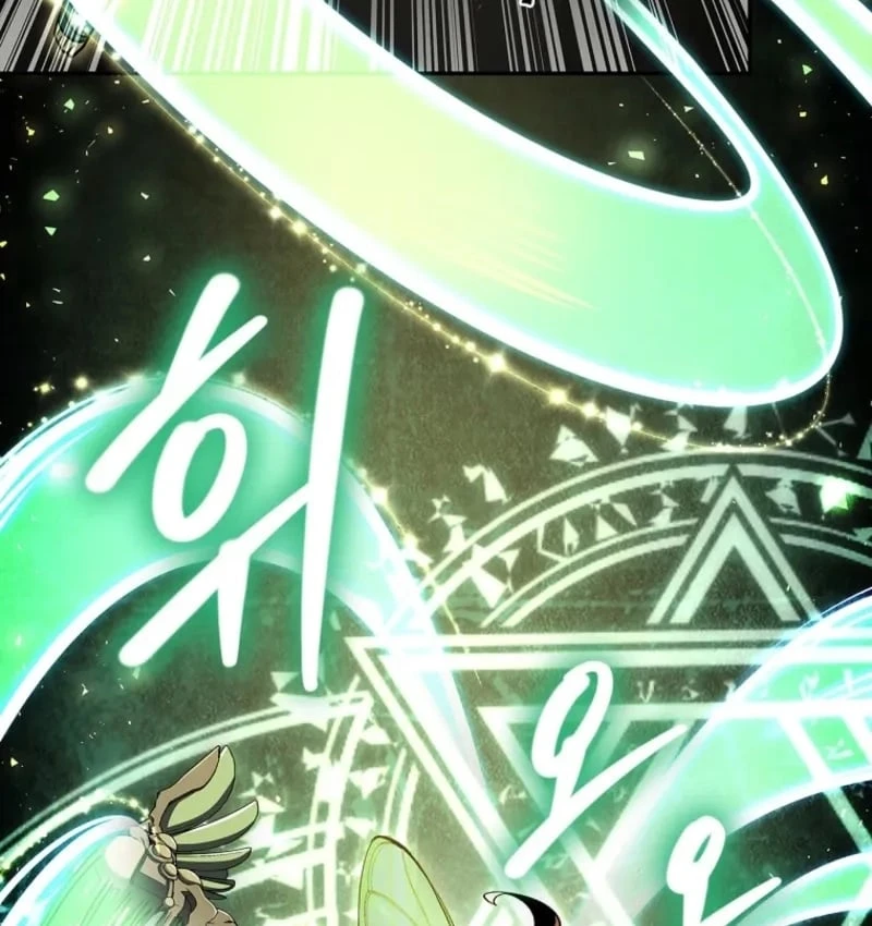 Một Mình Ta Sở Hữu Triệu Hồi Thú Cấp EX Chapter  3 - 116