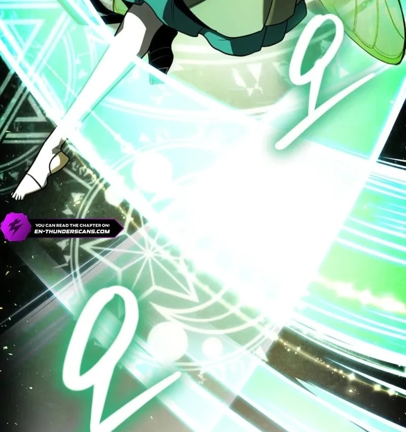 Một Mình Ta Sở Hữu Triệu Hồi Thú Cấp EX Chapter  3 - 118