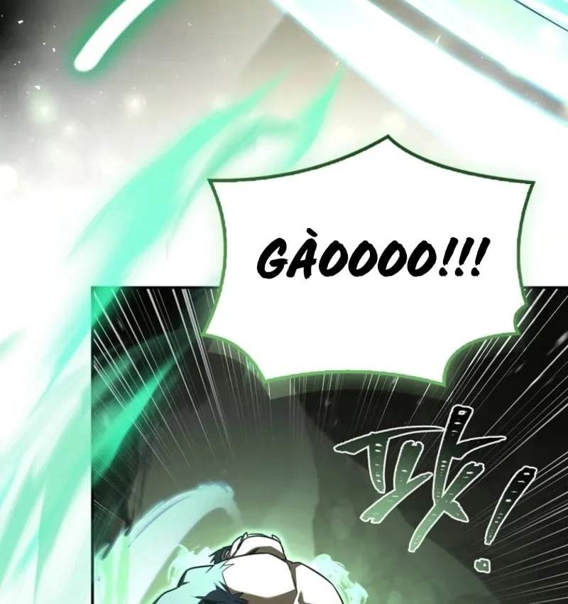 Một Mình Ta Sở Hữu Triệu Hồi Thú Cấp EX Chapter  3 - 119