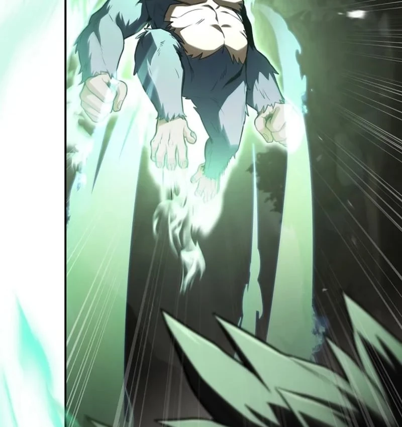 Một Mình Ta Sở Hữu Triệu Hồi Thú Cấp EX Chapter  3 - 120