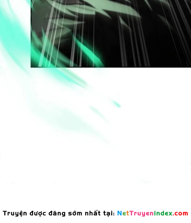 Một Mình Ta Sở Hữu Triệu Hồi Thú Cấp EX Chapter  3 - 121