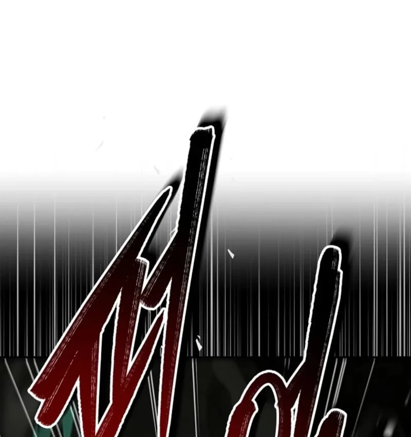 Một Mình Ta Sở Hữu Triệu Hồi Thú Cấp EX Chapter  3 - 122