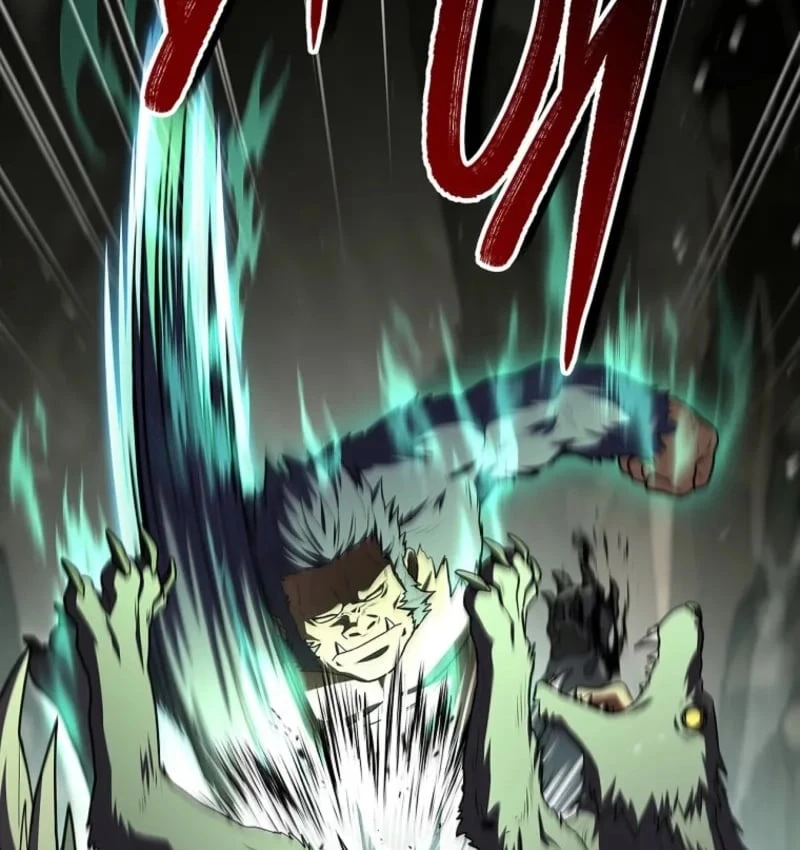 Một Mình Ta Sở Hữu Triệu Hồi Thú Cấp EX Chapter  3 - 123