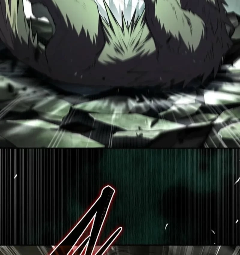 Một Mình Ta Sở Hữu Triệu Hồi Thú Cấp EX Chapter  3 - 124