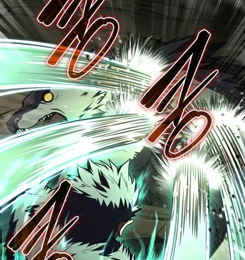 Một Mình Ta Sở Hữu Triệu Hồi Thú Cấp EX Chapter  3 - 125