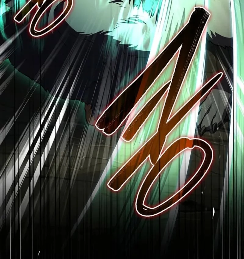 Một Mình Ta Sở Hữu Triệu Hồi Thú Cấp EX Chapter  3 - 126