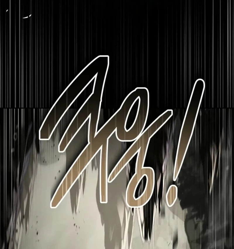 Một Mình Ta Sở Hữu Triệu Hồi Thú Cấp EX Chapter  3 - 127