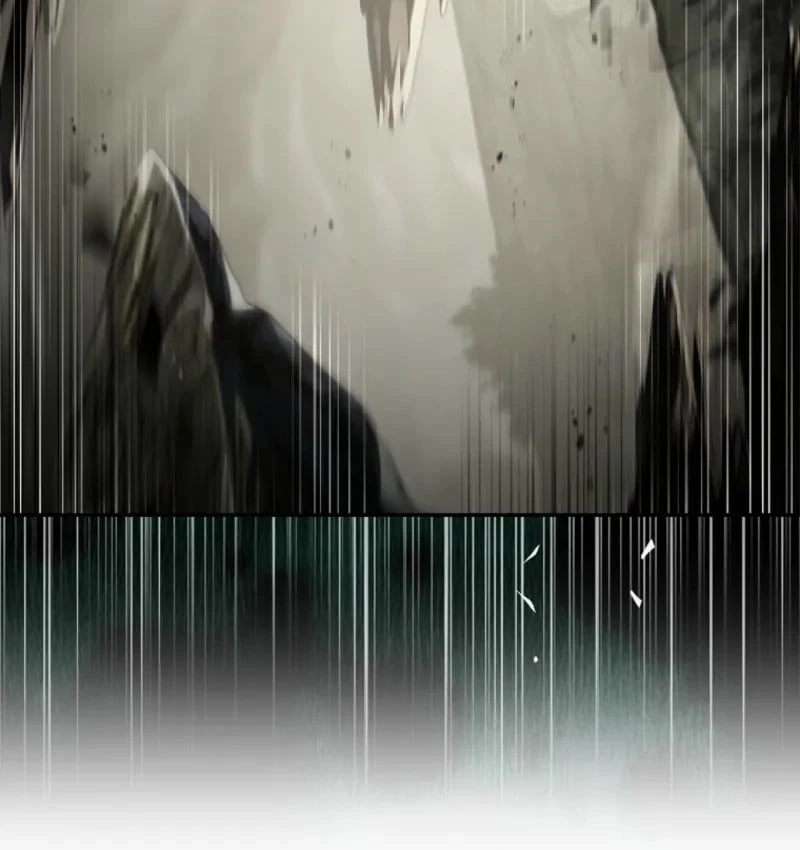 Một Mình Ta Sở Hữu Triệu Hồi Thú Cấp EX Chapter  3 - 128