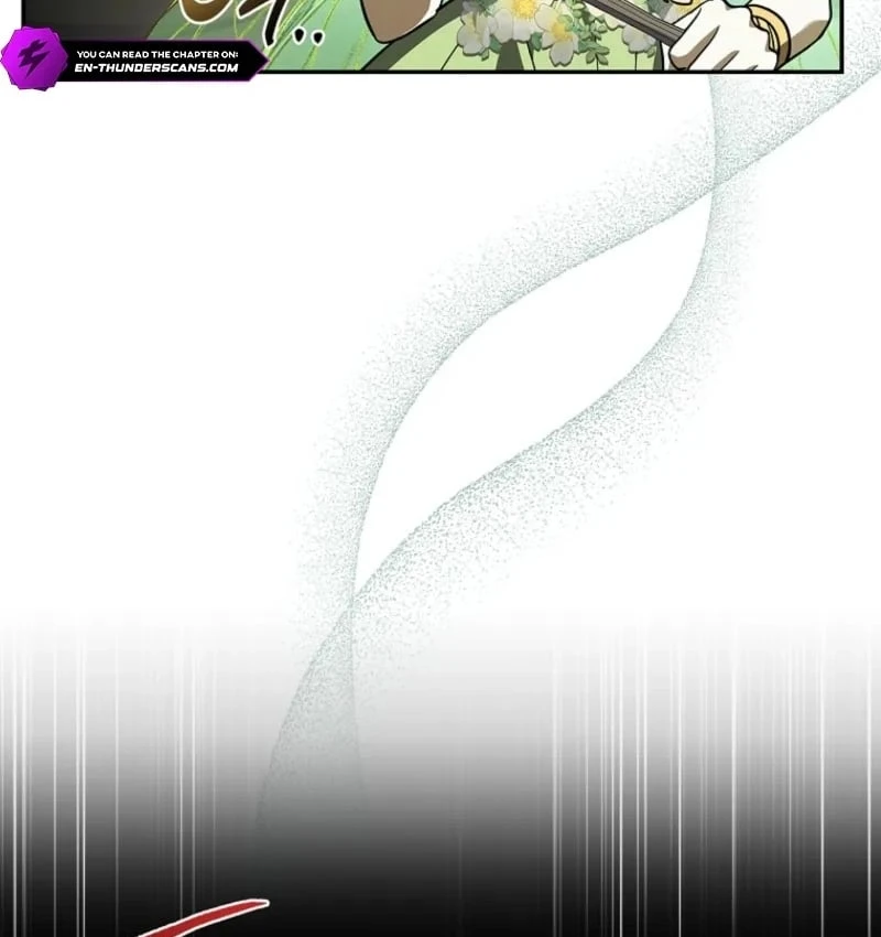 Một Mình Ta Sở Hữu Triệu Hồi Thú Cấp EX Chapter  3 - 132