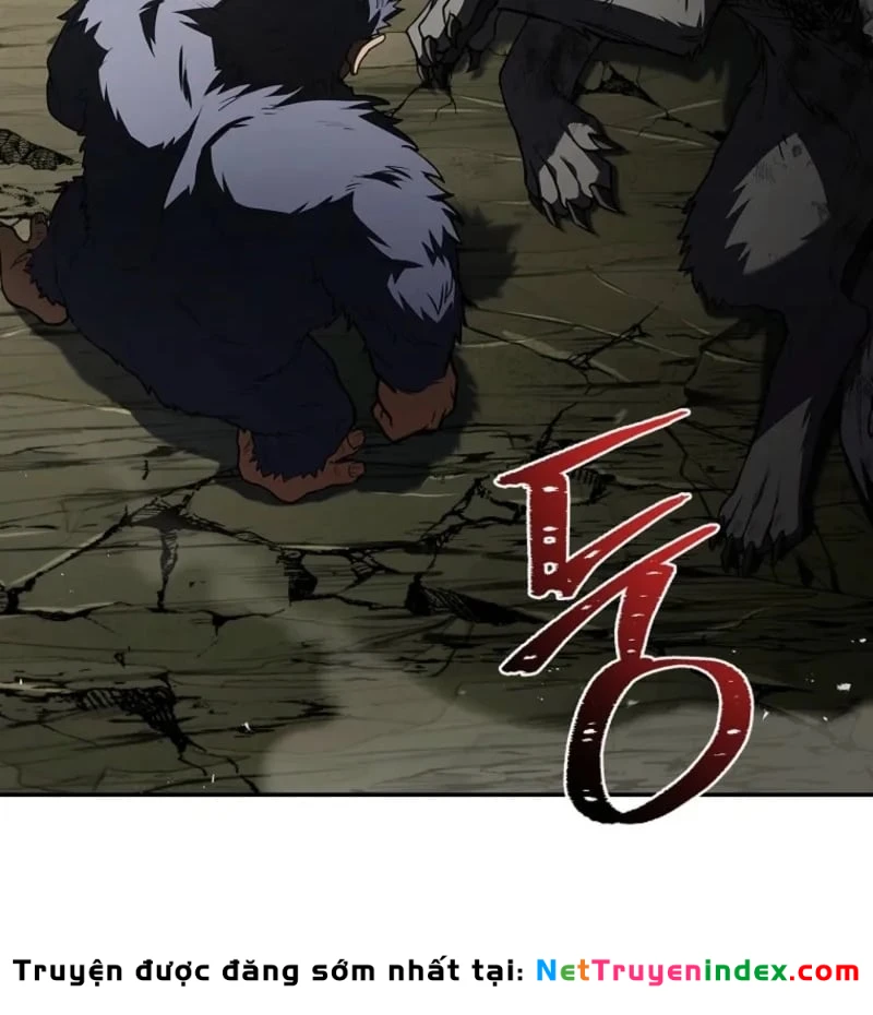 Một Mình Ta Sở Hữu Triệu Hồi Thú Cấp EX Chapter  3 - 134