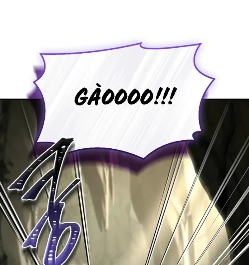 Một Mình Ta Sở Hữu Triệu Hồi Thú Cấp EX Chapter  3 - 135