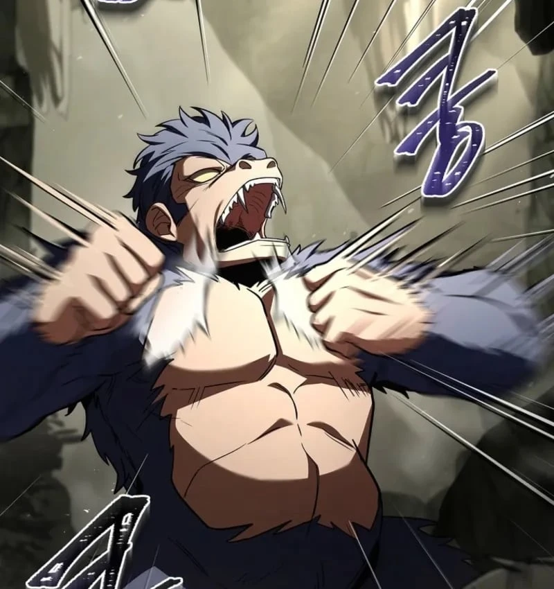 Một Mình Ta Sở Hữu Triệu Hồi Thú Cấp EX Chapter  3 - 136