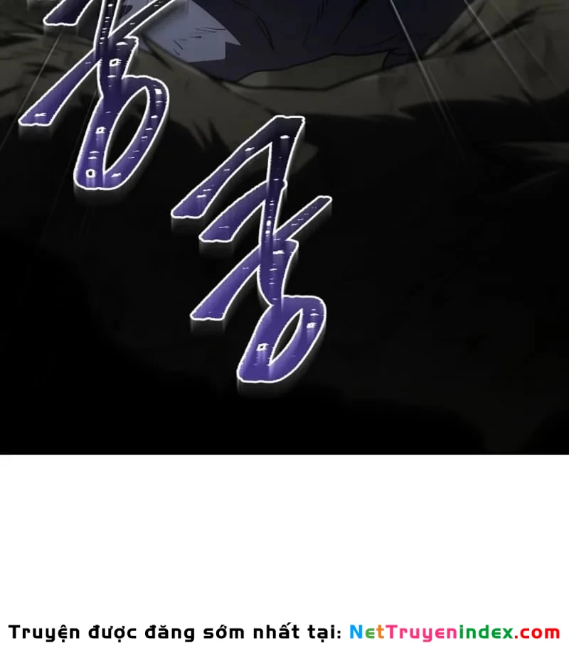 Một Mình Ta Sở Hữu Triệu Hồi Thú Cấp EX Chapter  3 - 137