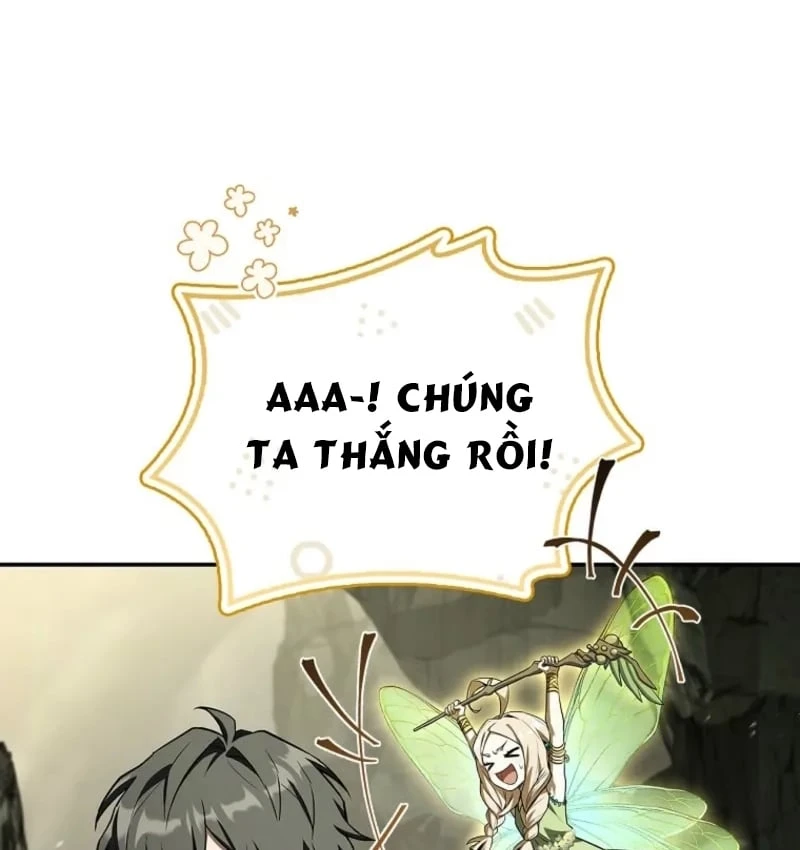 Một Mình Ta Sở Hữu Triệu Hồi Thú Cấp EX Chapter  3 - 138