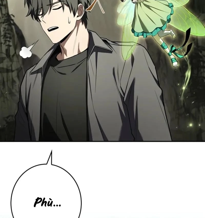 Một Mình Ta Sở Hữu Triệu Hồi Thú Cấp EX Chapter  3 - 139