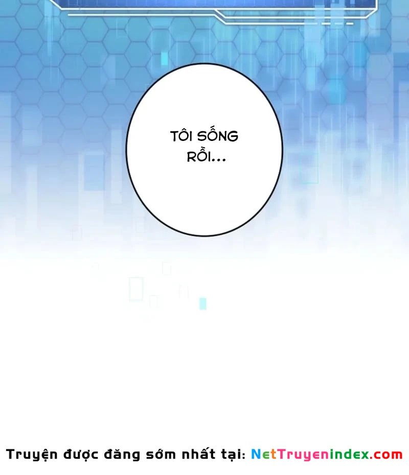 Một Mình Ta Sở Hữu Triệu Hồi Thú Cấp EX Chapter  3 - 141