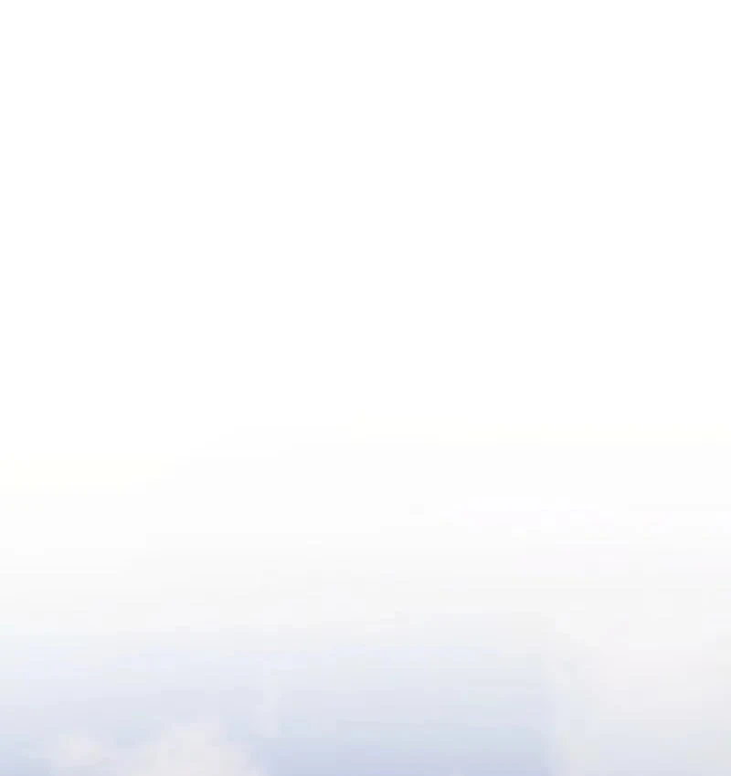 Một Mình Ta Sở Hữu Triệu Hồi Thú Cấp EX Chapter  3 - 143