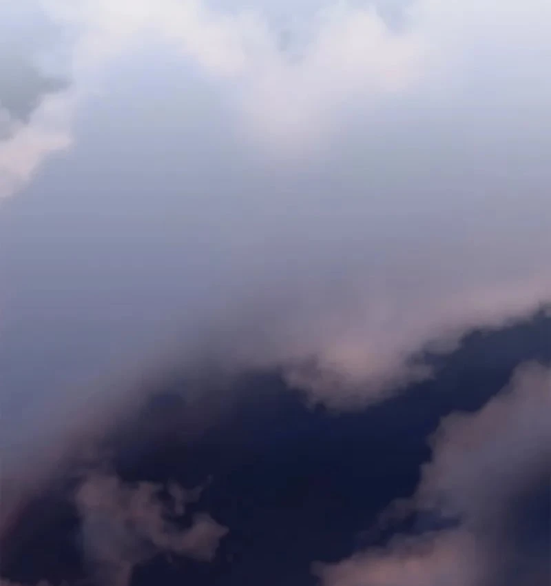 Một Mình Ta Sở Hữu Triệu Hồi Thú Cấp EX Chapter  3 - 144