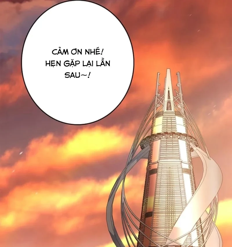 Một Mình Ta Sở Hữu Triệu Hồi Thú Cấp EX Chapter  3 - 146