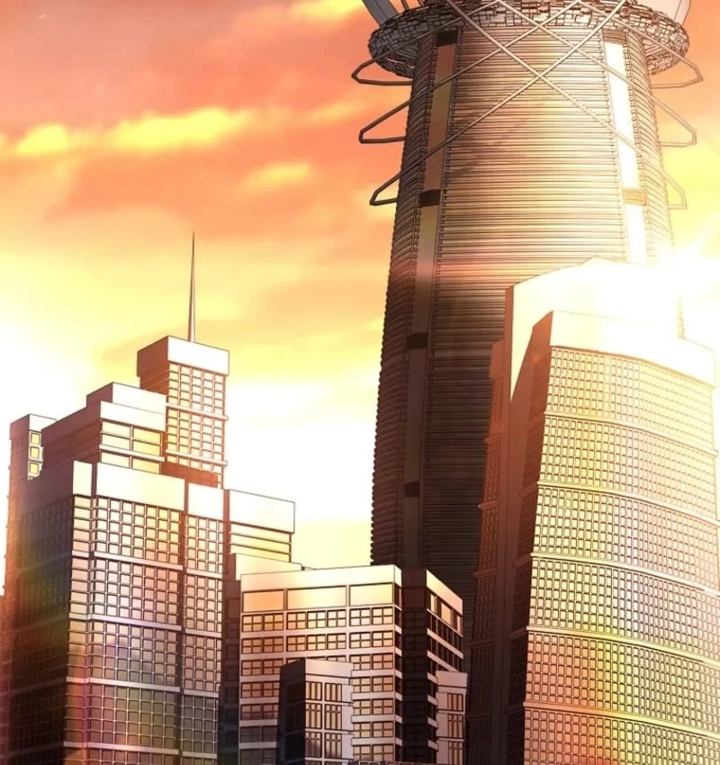 Một Mình Ta Sở Hữu Triệu Hồi Thú Cấp EX Chapter  3 - 147