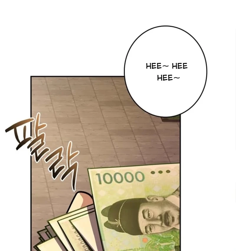 Một Mình Ta Sở Hữu Triệu Hồi Thú Cấp EX Chapter  3 - 149