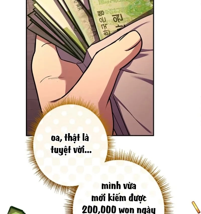 Một Mình Ta Sở Hữu Triệu Hồi Thú Cấp EX Chapter  3 - 150