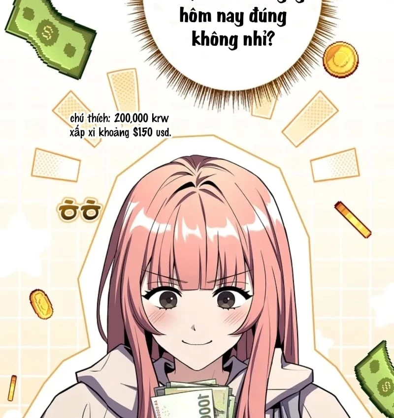 Một Mình Ta Sở Hữu Triệu Hồi Thú Cấp EX Chapter  3 - 151