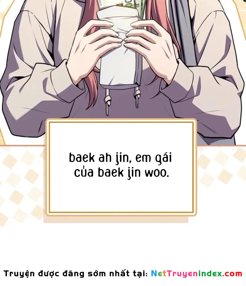 Một Mình Ta Sở Hữu Triệu Hồi Thú Cấp EX Chapter  3 - 152