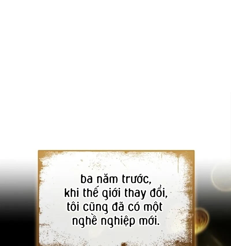 Một Mình Ta Sở Hữu Triệu Hồi Thú Cấp EX Chapter  3 - 153