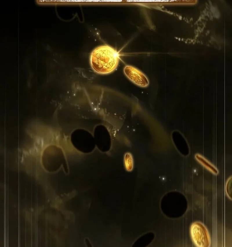 Một Mình Ta Sở Hữu Triệu Hồi Thú Cấp EX Chapter  3 - 154