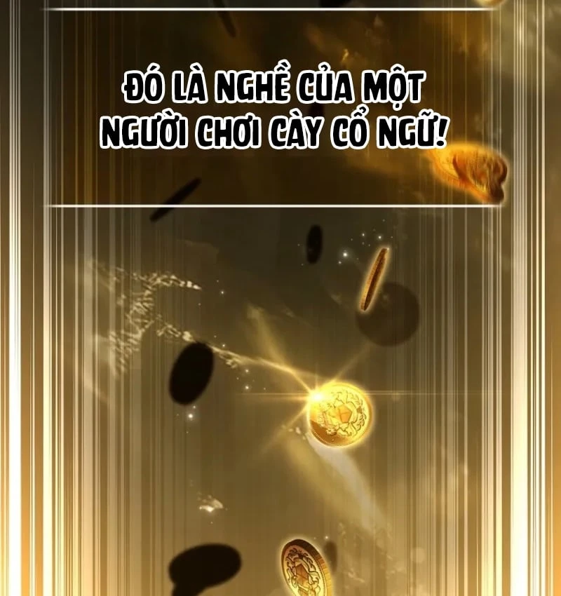 Một Mình Ta Sở Hữu Triệu Hồi Thú Cấp EX Chapter  3 - 155