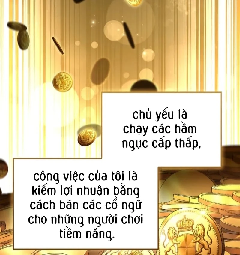 Một Mình Ta Sở Hữu Triệu Hồi Thú Cấp EX Chapter  3 - 156